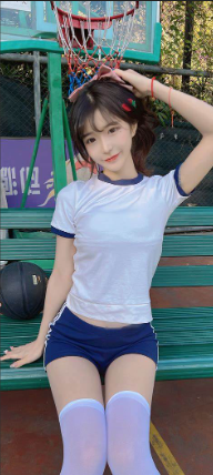 青少年体育赛事即时比分与球探分析