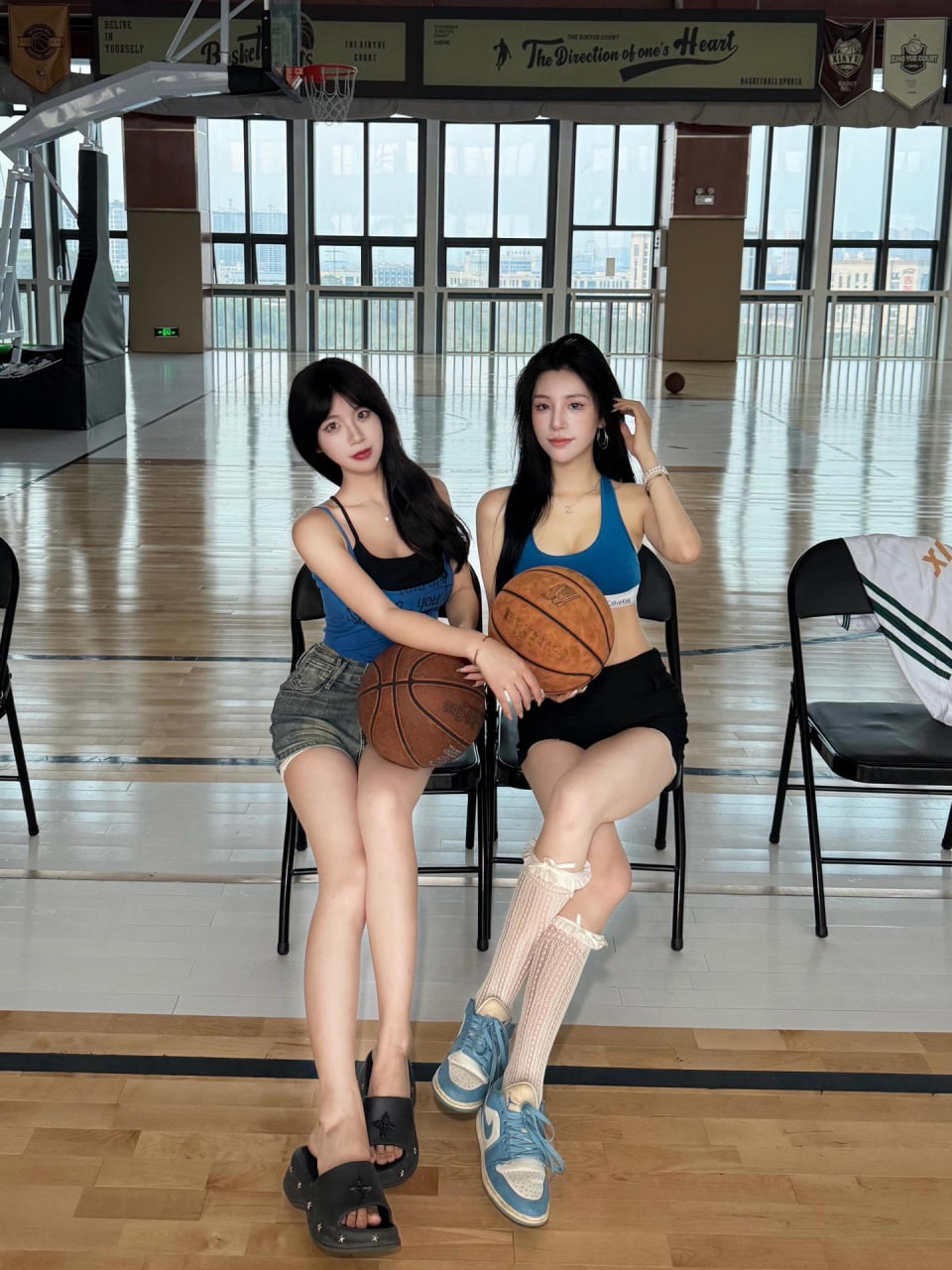 NBA赛程前瞻：关键对决与胜负预测